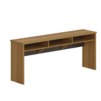 舜灏 SH-XT-1823 条桌1.8(单位:张)