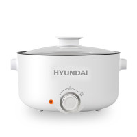HYUNDAI电火锅LC-HG1395