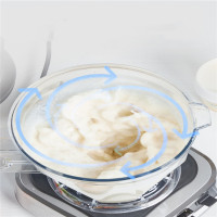 苏泊尔(SUPOR) 豆浆机 全自动渣浆分离豆浆机 100型