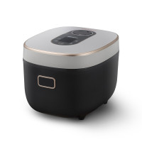 大宇智能电饭煲DYFB-424F