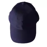 zmnbve 棒球帽