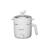 艾美特(Airmate) 花样私厨料理锅CR1211