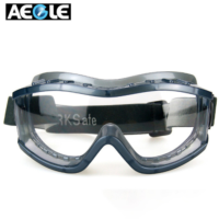 worksafe WORKSAFE 护目镜 60200246