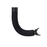 华亚信科 KN800无人机空中作业机械臂