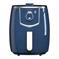 HYUNDAI空气炸锅LC-ZG5622