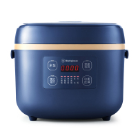 西屋(WESTINGHOUSE)智能电饭煲WRC-0511