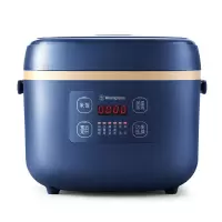 西屋(WESTINGHOUSE)智能电饭煲WRC-0511