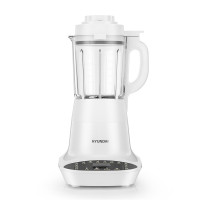 HYUNDAI破壁机QC-LL24126