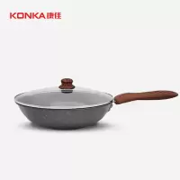 康佳 炒锅 KY-CG02M(S)