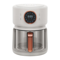 HYUNDAI空气炸锅QC-ZG5616A