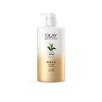 Olay 水光沐浴露水光水嫩730ml