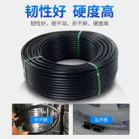 古达 pe给水管32*3.0国标加厚1寸100米 一卷装