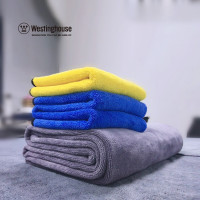 西屋洗车毛巾VT-3060160 Z