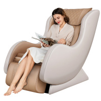 茗振按摩椅 MZ-128Z