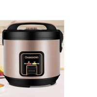 长虹 电饭锅CFB-40M4W