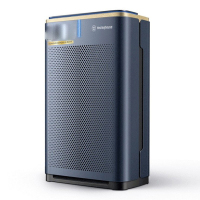 西屋空气净化器 Y-500