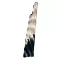 TLXT 台球杆 145cm