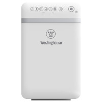 西屋(WESTINGHOUSE)空气净化器AP-739