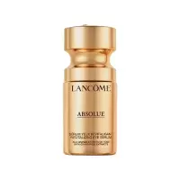 兰蔻(LANCOME) 菁纯臻颜淡纹眼部精华乳 15ml