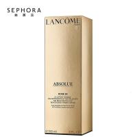 兰蔻(LANCOME)菁纯臻颜玫瑰柔肤水保湿补水修护爽肤水紧致提亮 150ml