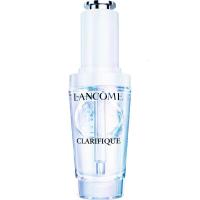 兰蔻(LANCOME)净澈焕肤焕白精华液30ml