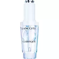 兰蔻(LANCOME)净澈焕肤焕白精华液30ml