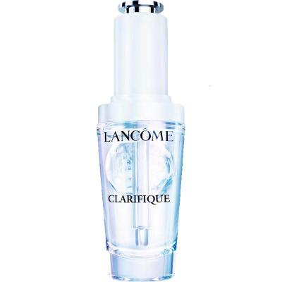 兰蔻(LANCOME)净澈焕肤焕白精华液30ml