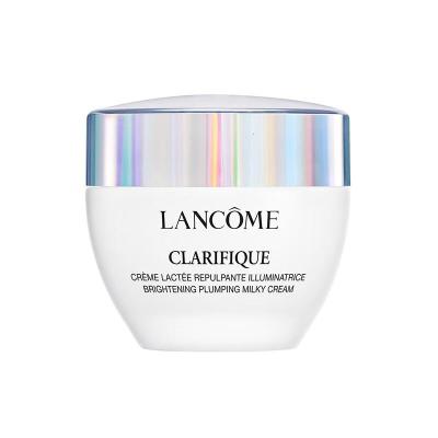 兰蔻(LANCOME) 净澈焕肤焕白霜 极光5号霜 50ml