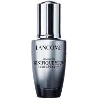 兰蔻(LANCOME)全新眼部肌底精华液 20ml