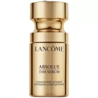 兰蔻(LANCOME)新菁纯臻颜精华凝乳 30ml
