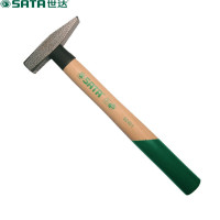 锤 世达/SATA 92406 钳工锤