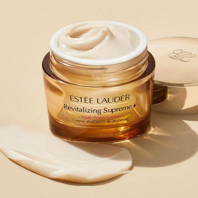 雅诗兰黛(Estee Lauder) 智妍紧塑精华面霜胶原霜 节日礼物送女友 75ml