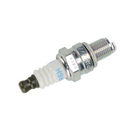 WAHL 消防链锯火花塞NGK CMR6H 单位:个