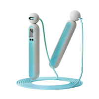 捷英飞JOINFIT计数无绳两用跳绳J.Y.909A