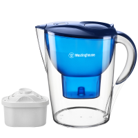 西屋净水壶WT-B02