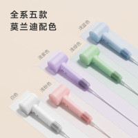 徕芬新一代高速吹风机LF03 SE 颜色随机