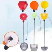 绿联(Ugreen) 养殖水位控制器 塑料