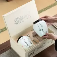 茶布袋 茶叶 金骏眉红茶350克