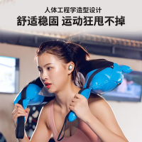 企业定制 纽曼真无线耳机HiFi max-α/HiFi max-π 颜色随机