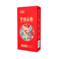 米妹妹(MIMEIMEI)东北软香米1kg