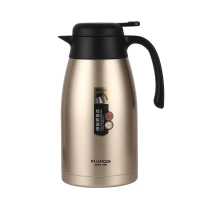 企业定制 沁欣 真空咖啡壶 HX9037-7