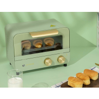 grossag 10L电烤箱