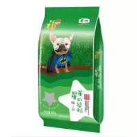 中粮 中秋版五福临门大礼包