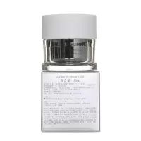 资生堂(Shiseido)资生堂(SHISEIDO)新男士焕能紧致凝霜50ml 紧致焕亮补水保湿面