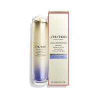 (Shiseido) 悦薇智感紧塑焕白精华液 40ml