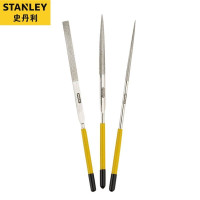 TaJIma3件套金刚石锉锉刀套装