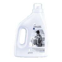 蔬果园 蓝风铃洗衣液2kg*2