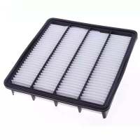 空气滤清器 北汽2A-49026