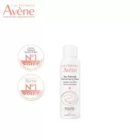 雅漾(Avene) 喷雾舒泉调理喷雾 补水保湿定妆爽肤水化妆水 舒泉调理喷雾150ML