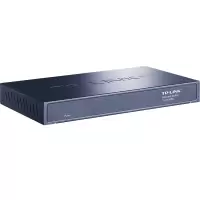 TP-LINK_8口2.5G网络交换机 型号TL-SH1008(单位:个)货期3天